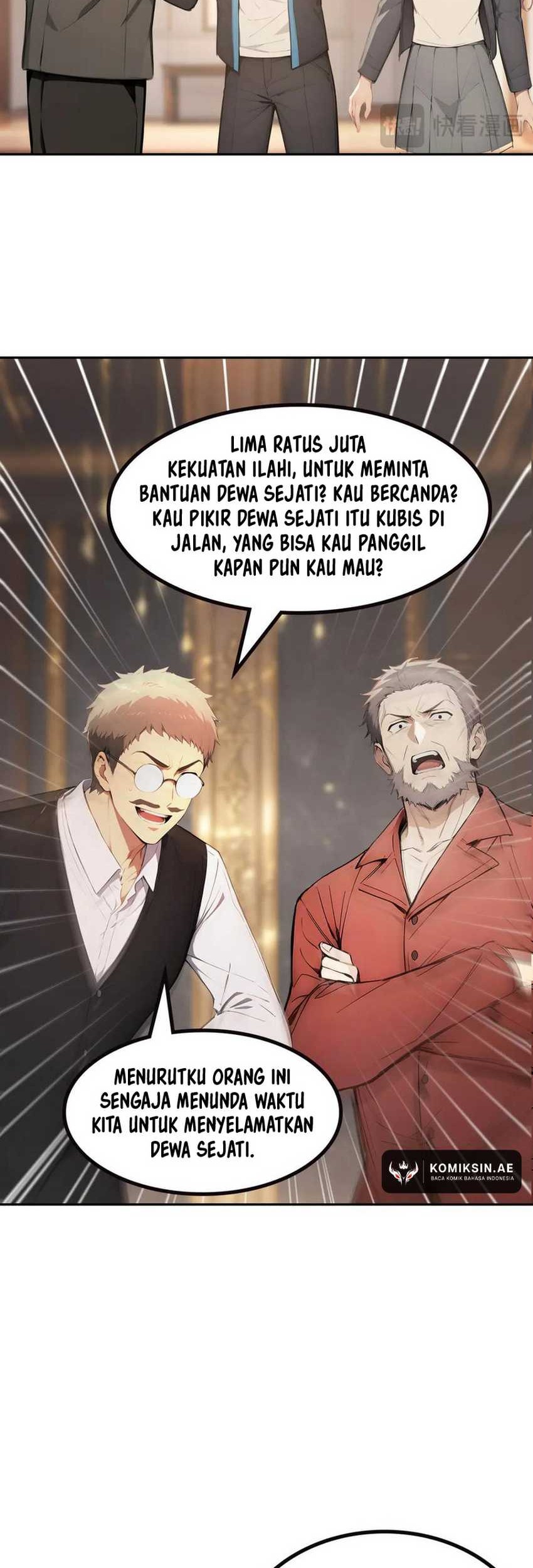Halaman 27