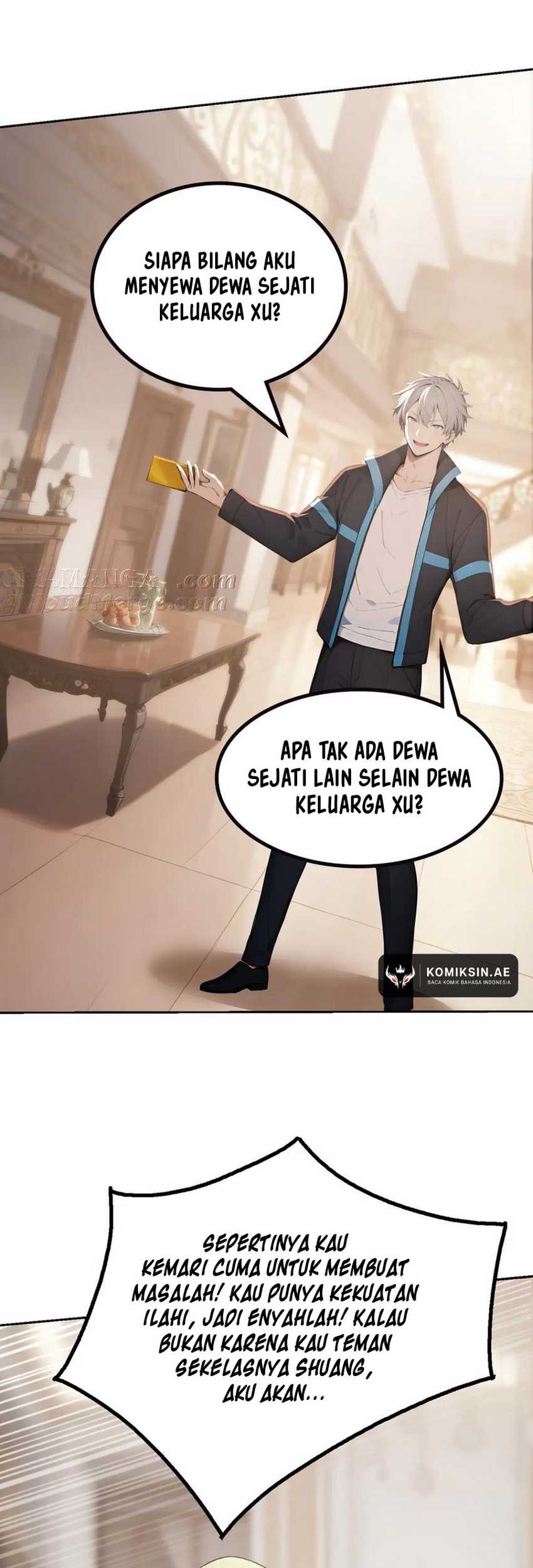Halaman 30