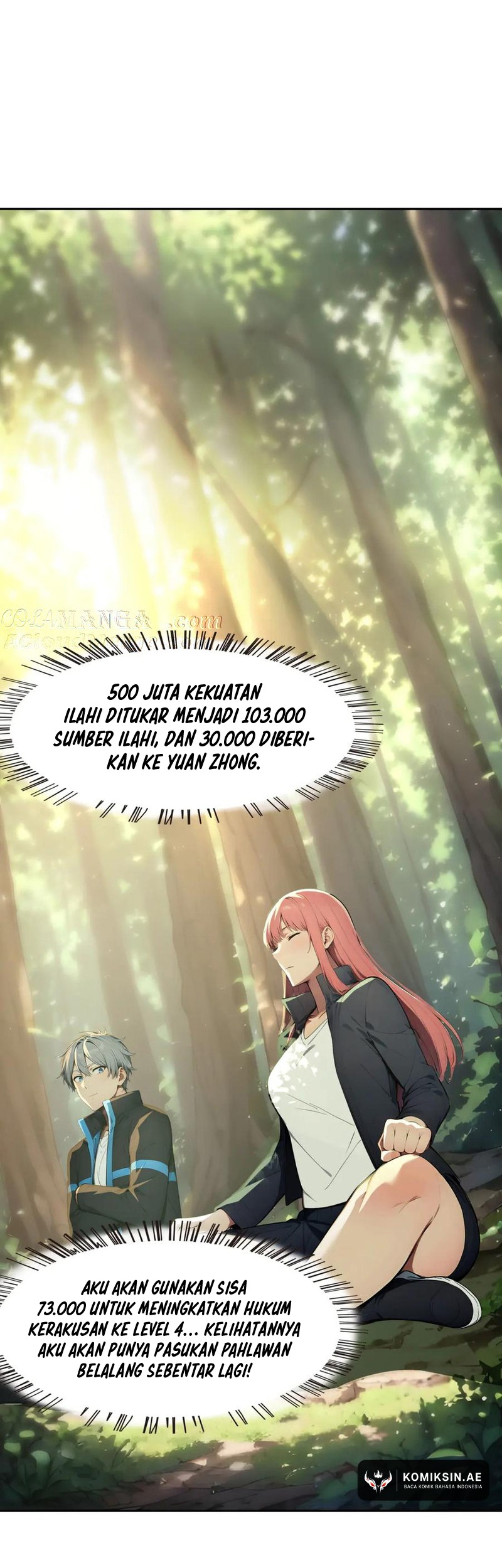 Halaman 32