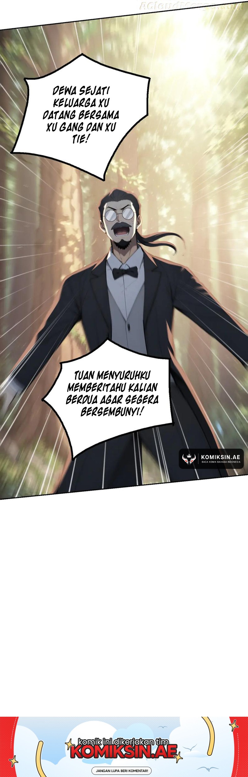 Halaman 36