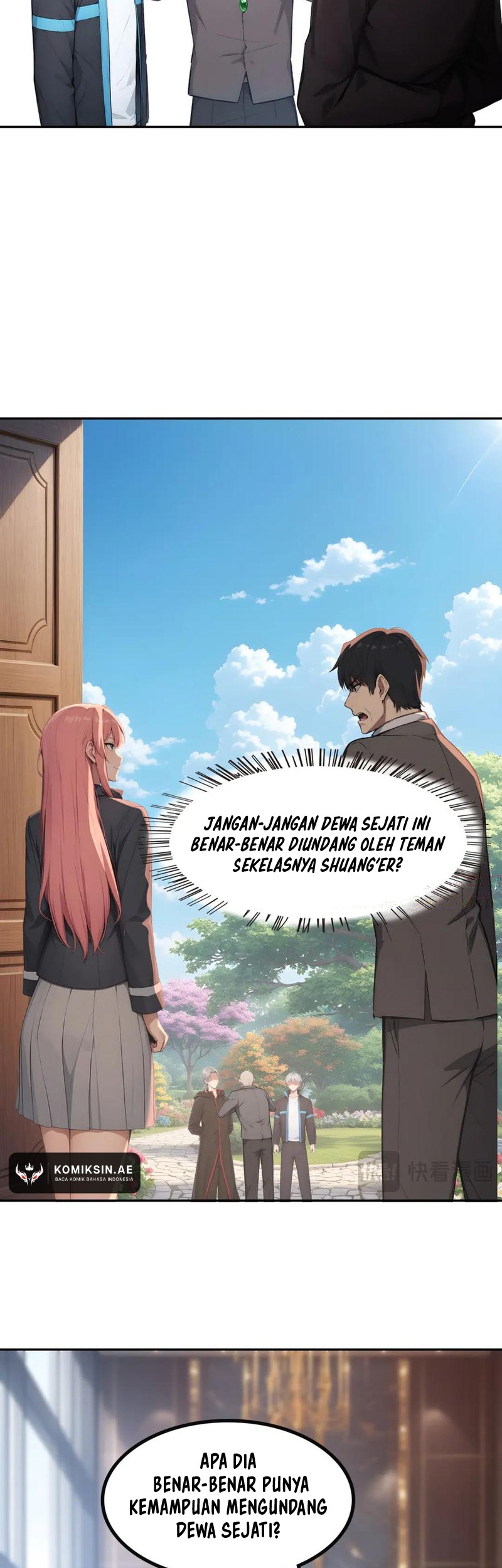 Halaman 7