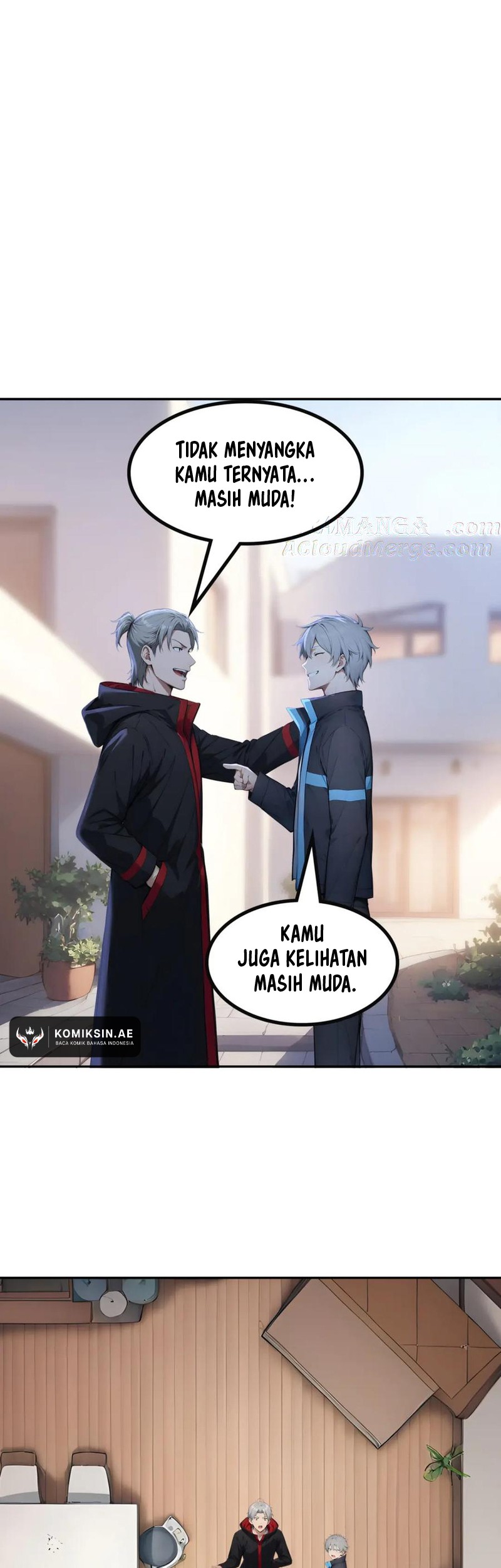 Halaman 11
