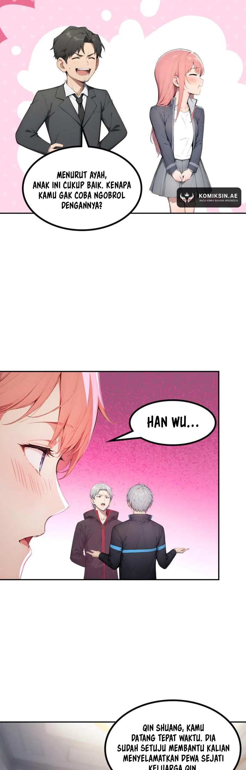 Halaman 18