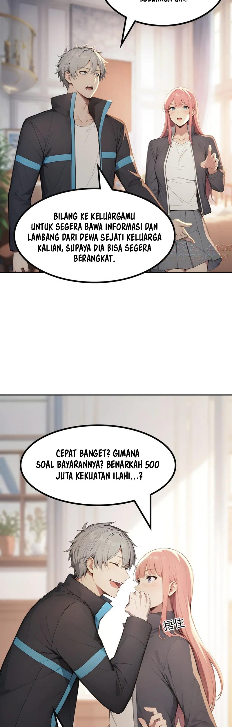 Halaman 19