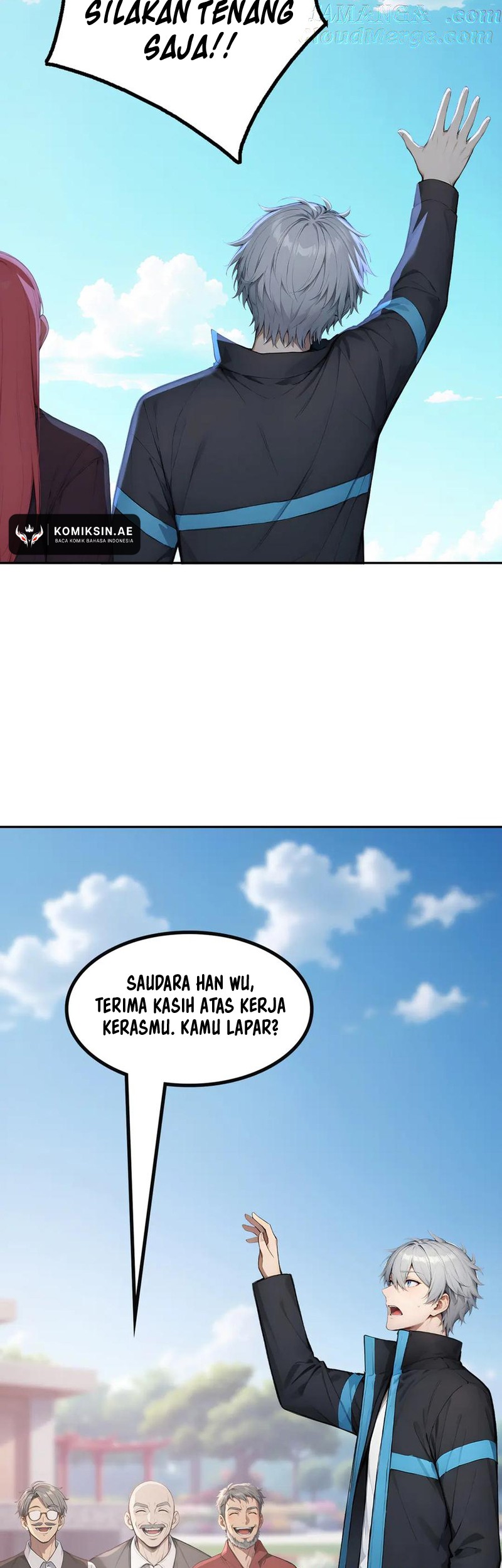 Halaman 23