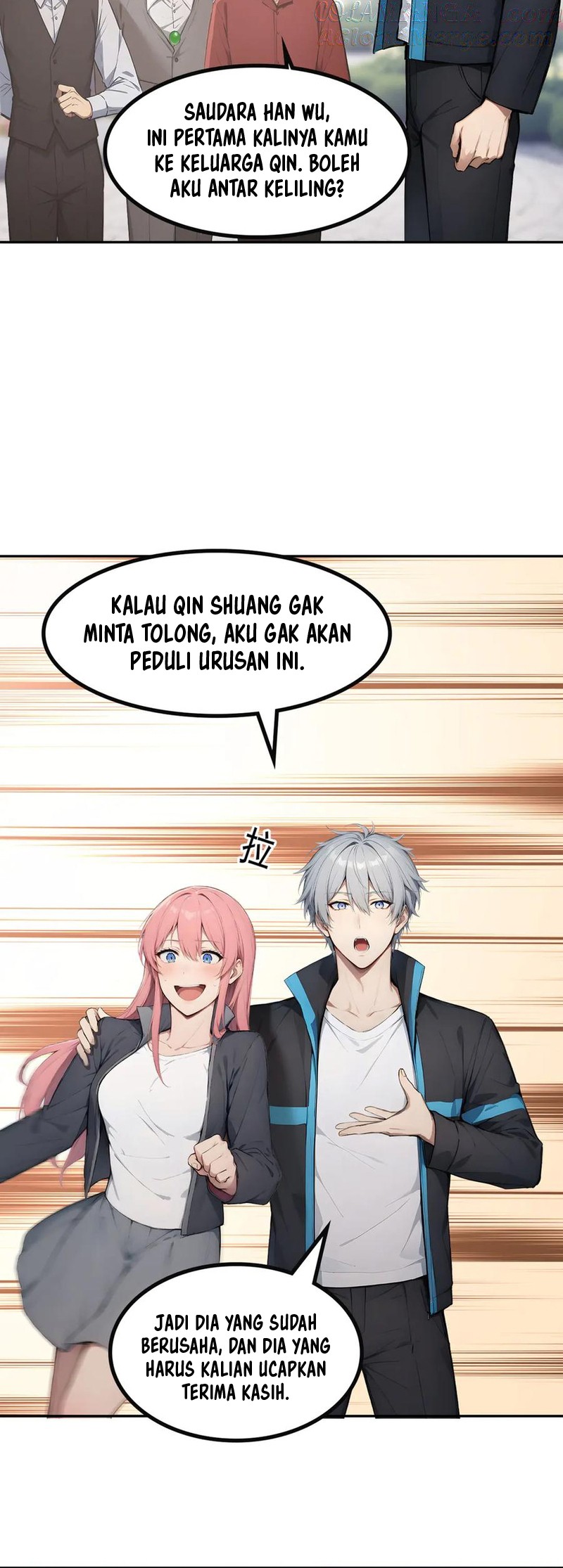 Halaman 24