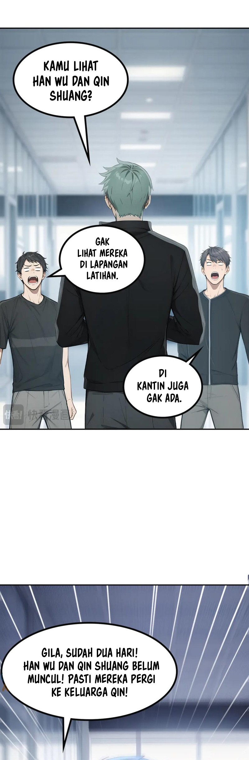 Halaman 27