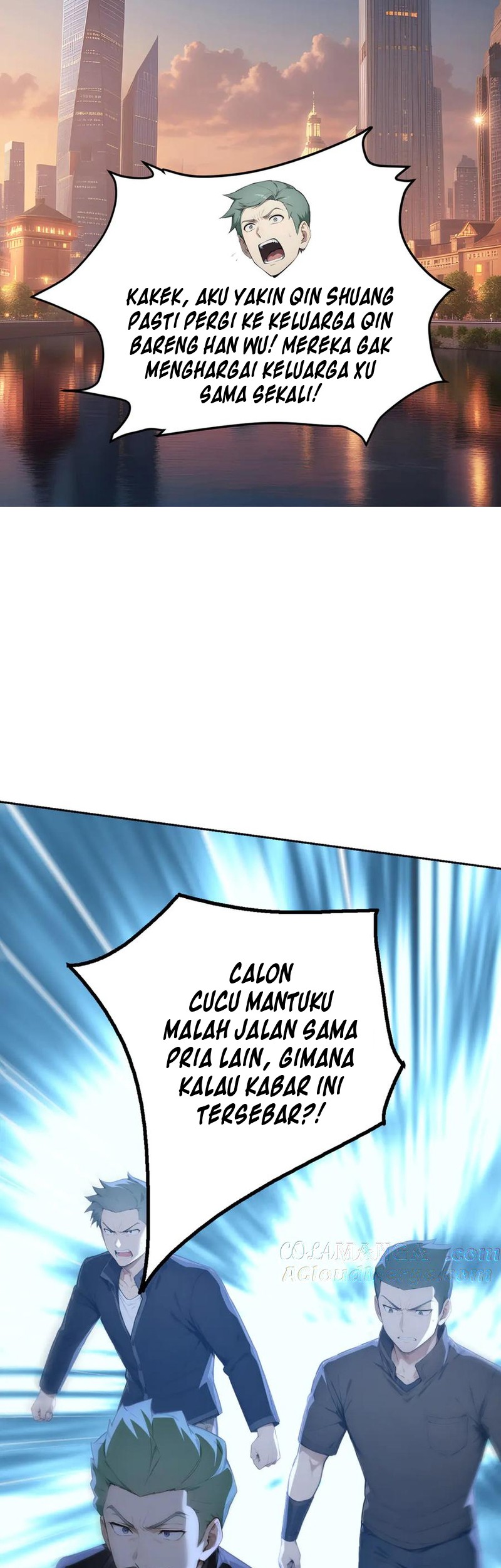 Halaman 29