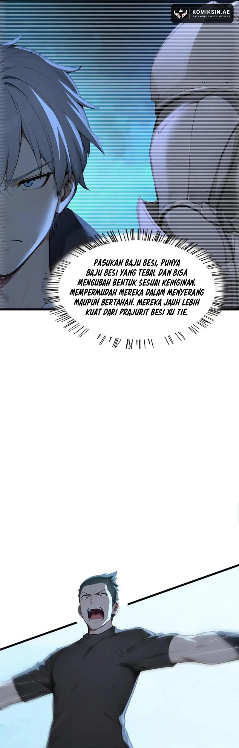 Halaman 31