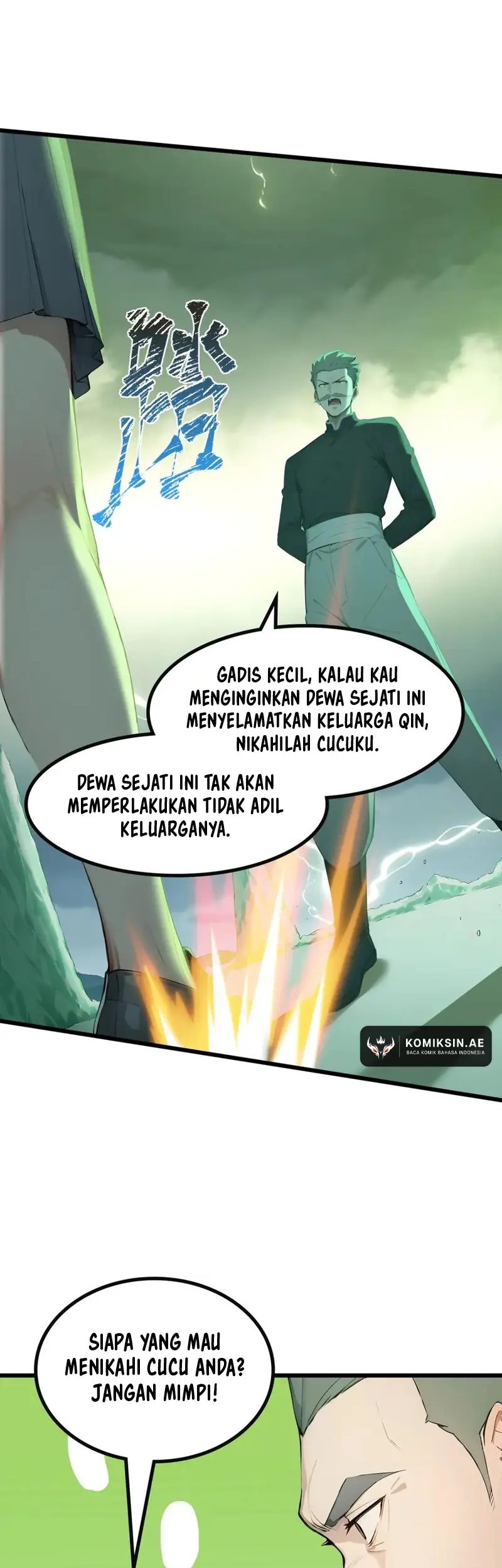 Halaman 19