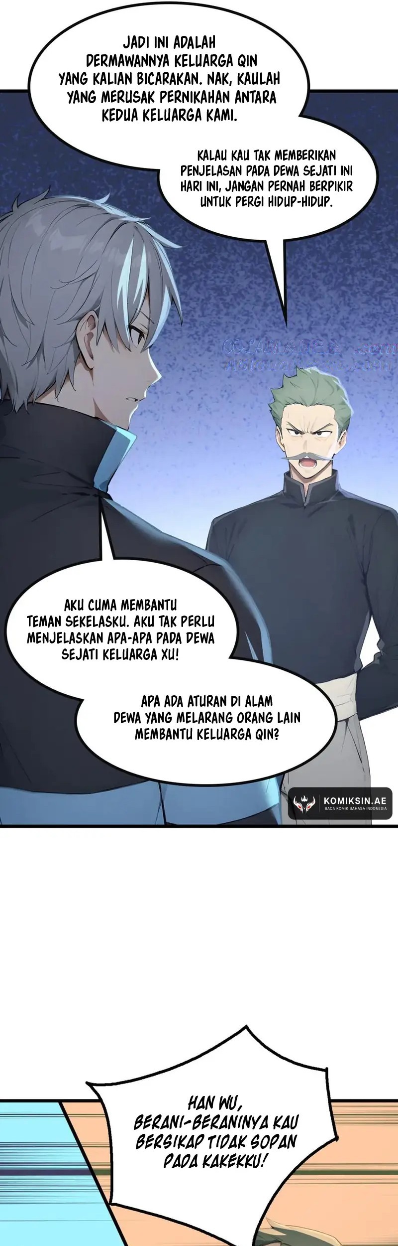 Halaman 22