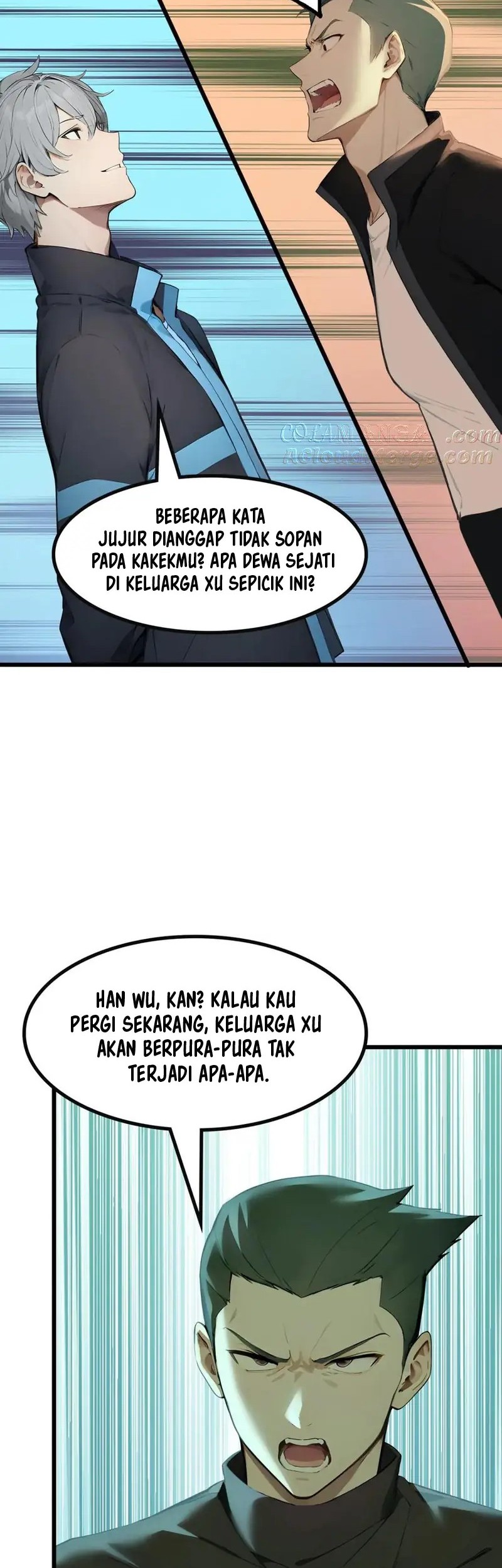 Halaman 23