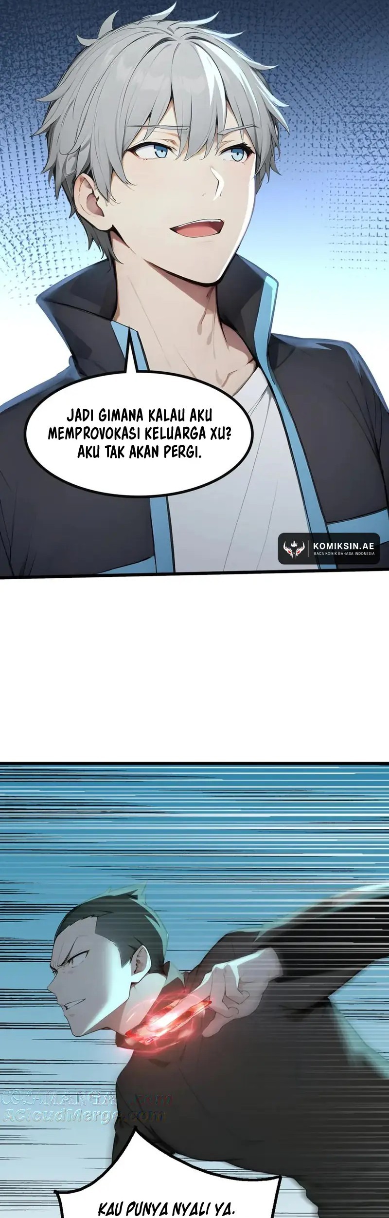 Halaman 25