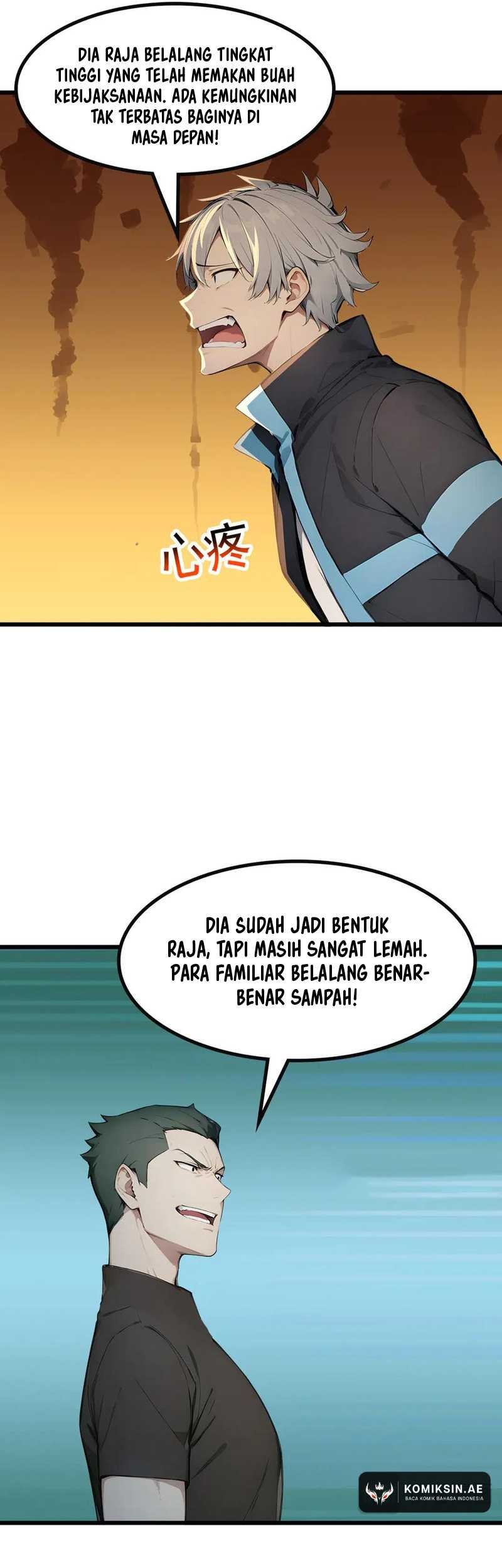 Halaman 10