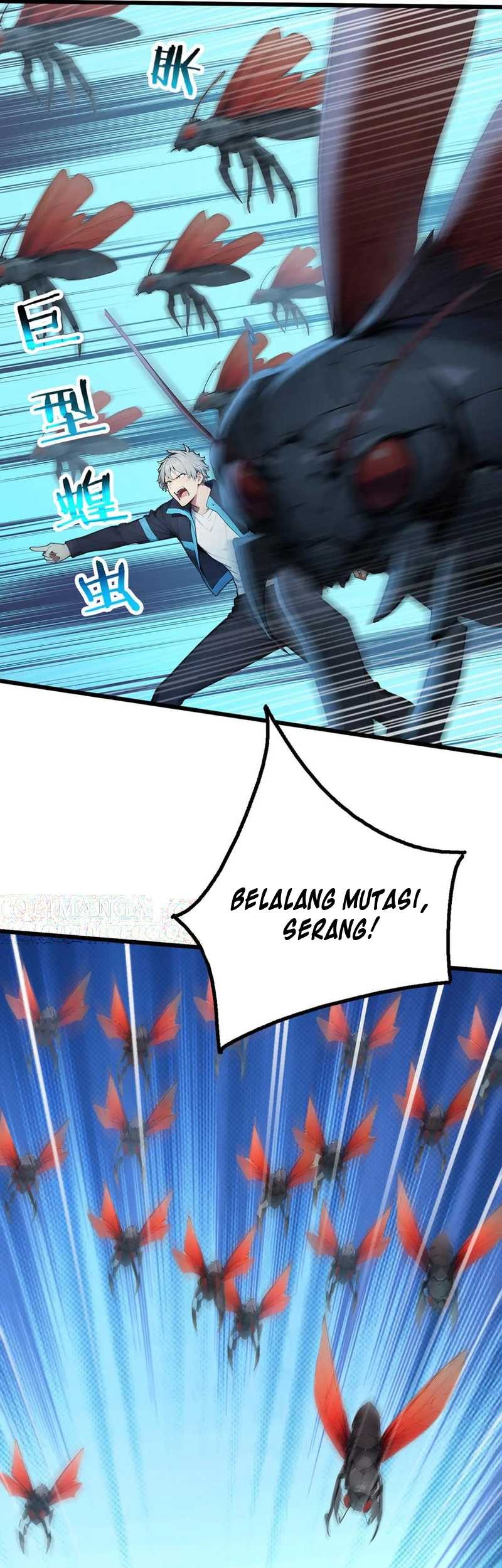 Halaman 14