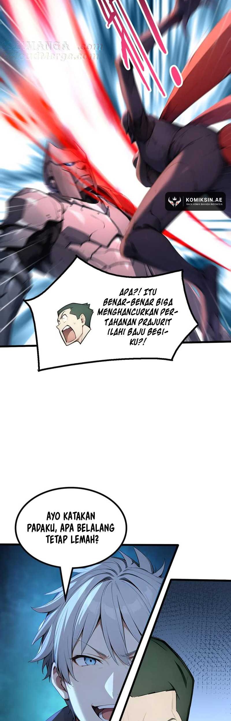 Halaman 20