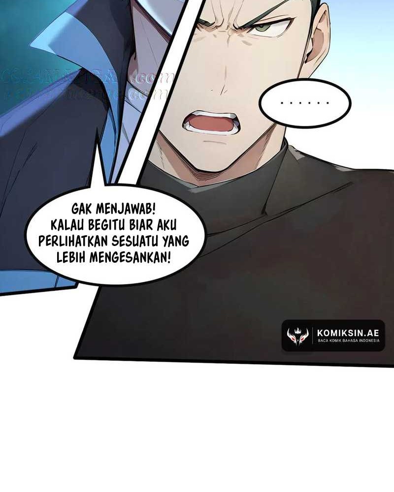 Halaman 21