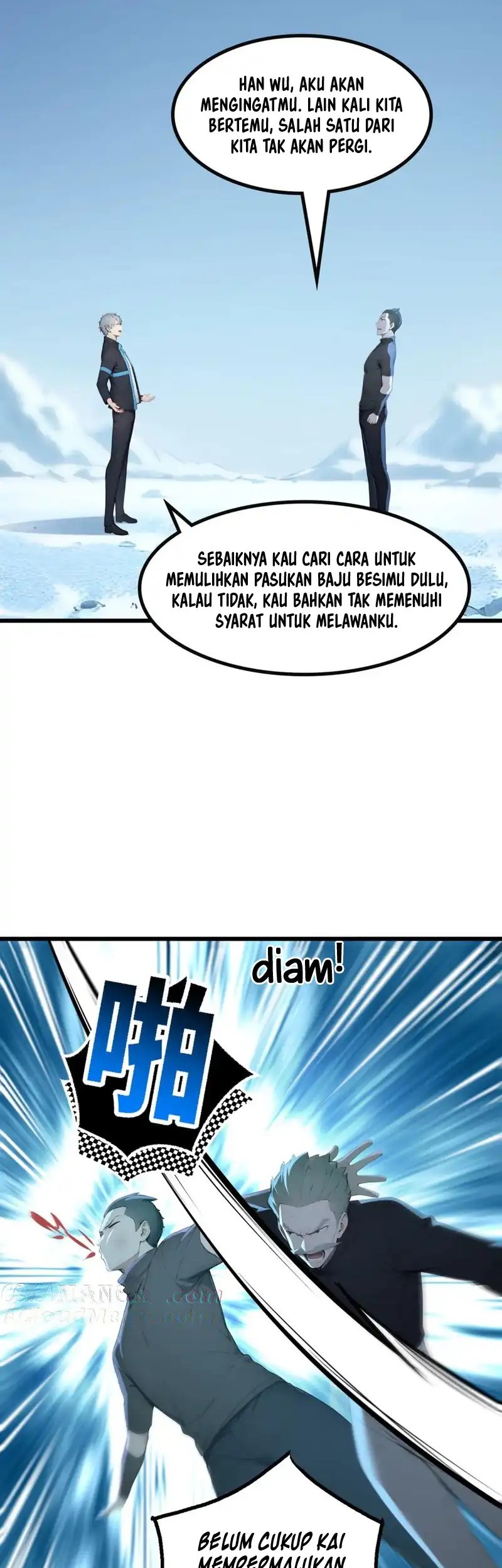 Halaman 31