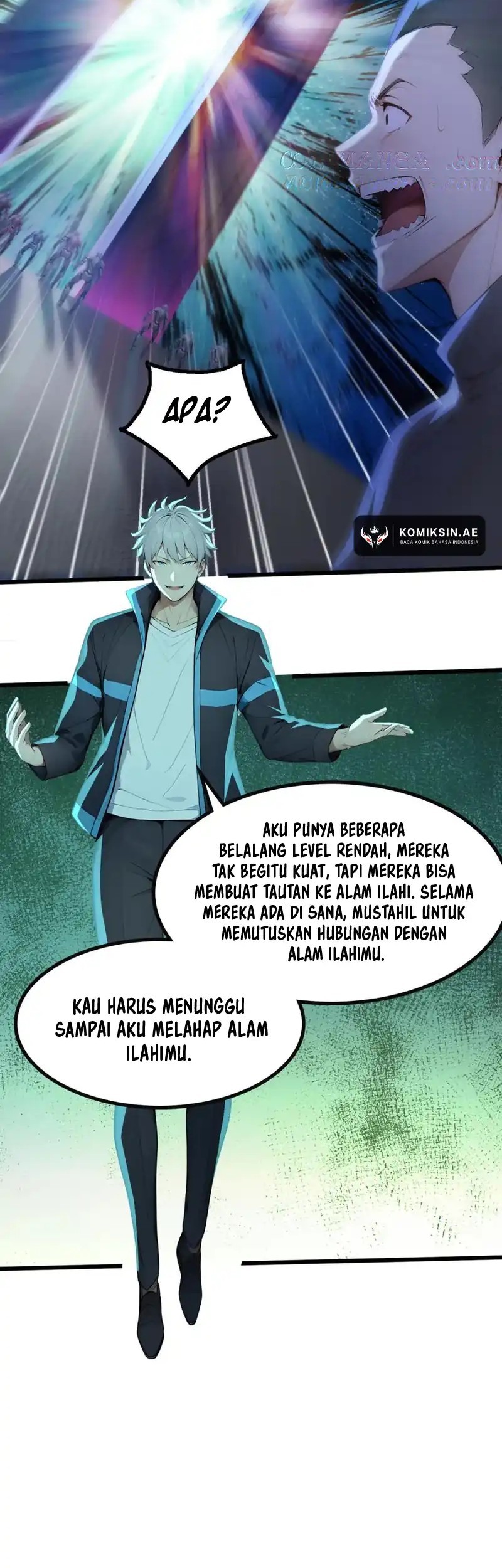 Halaman 7