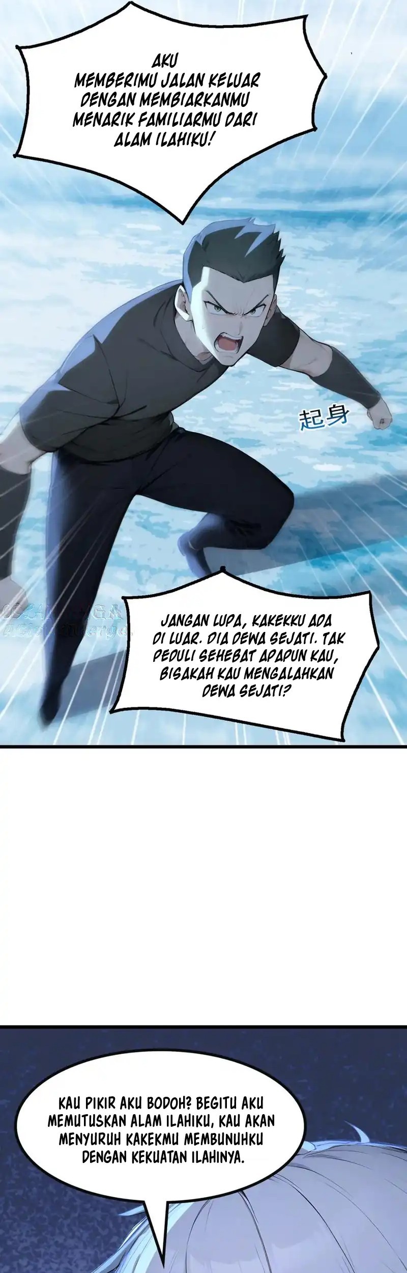 Halaman 10
