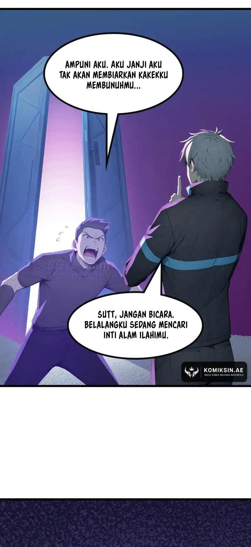 Halaman 12