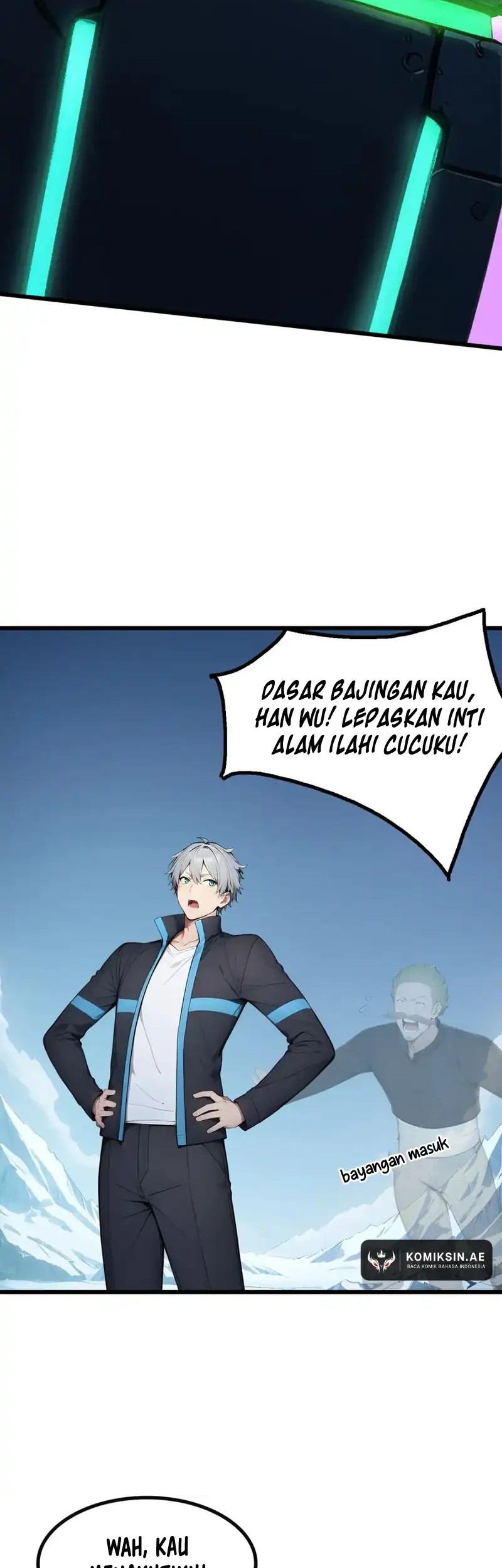 Halaman 19