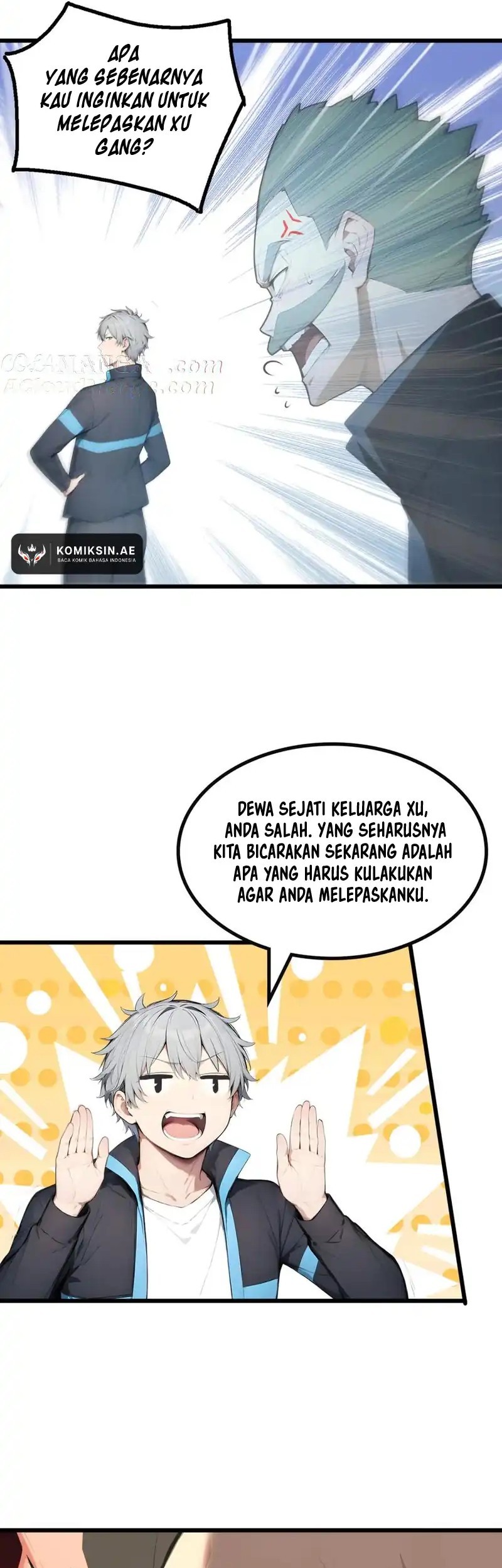 Halaman 22