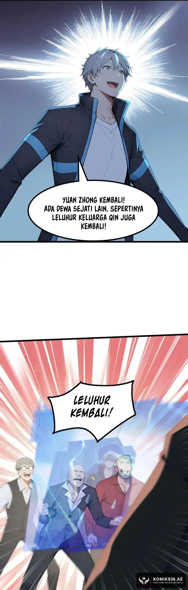 Halaman 25