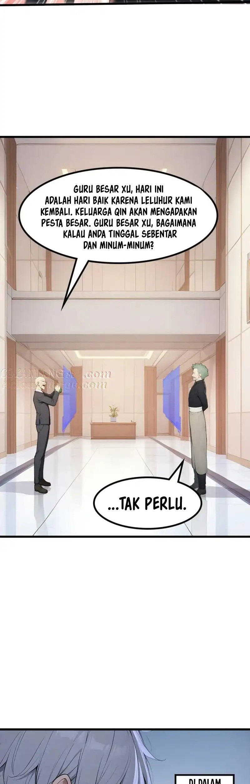 Halaman 26