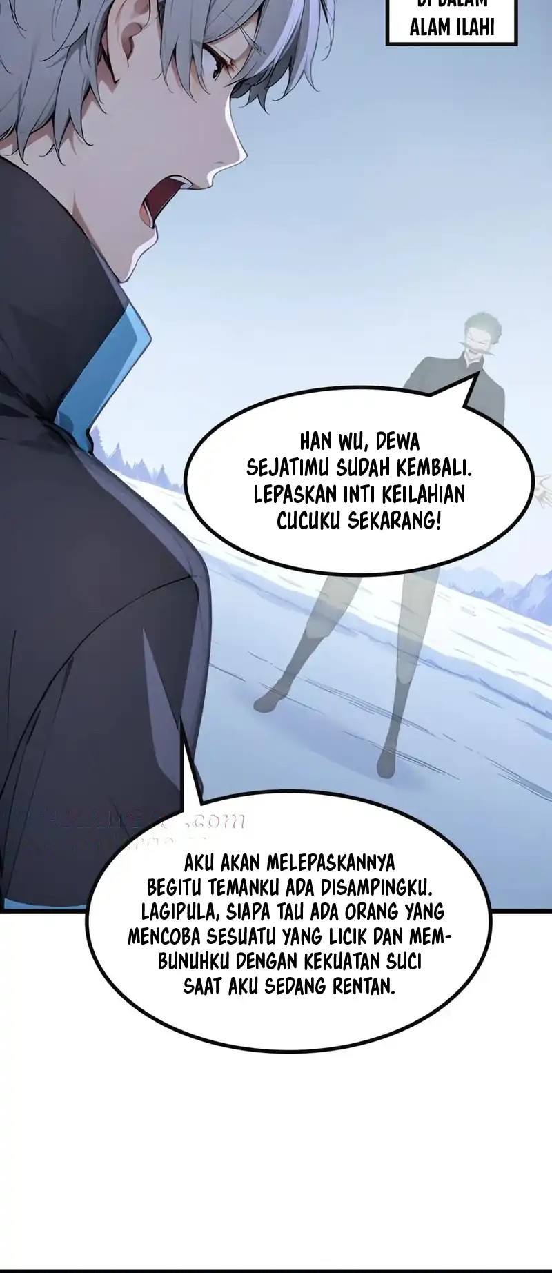 Halaman 27
