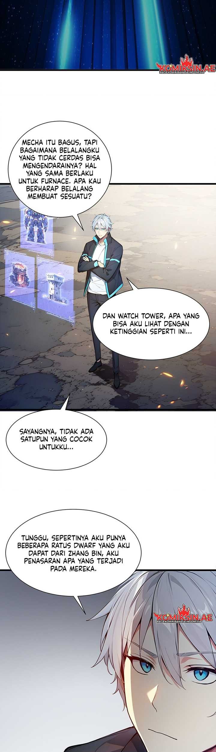 Halaman 18