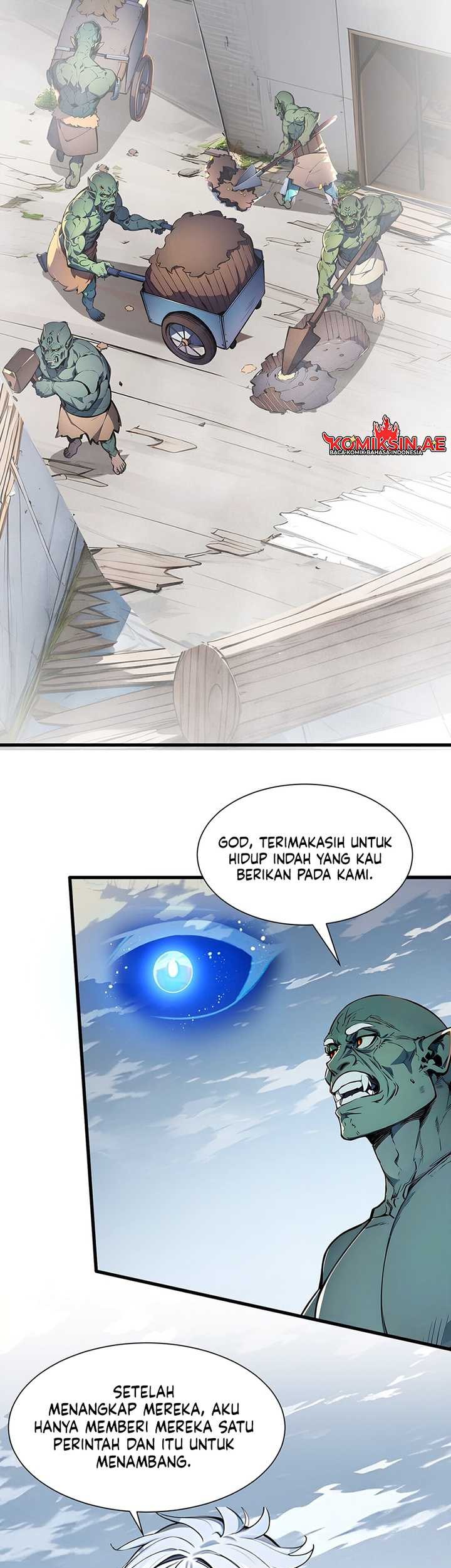 Halaman 20