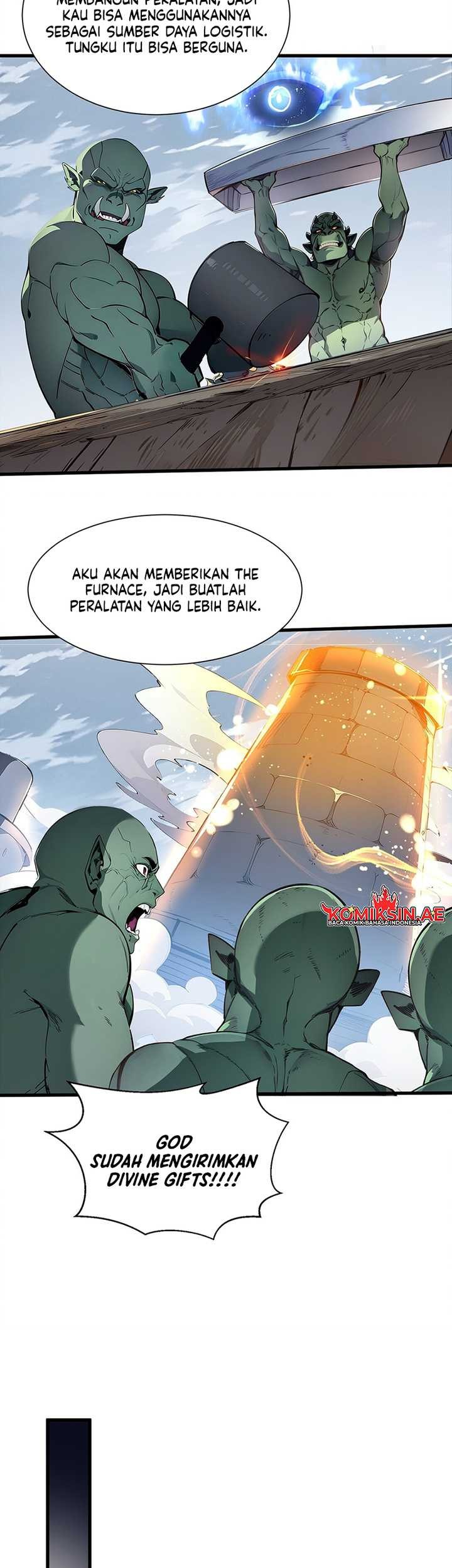 Halaman 22