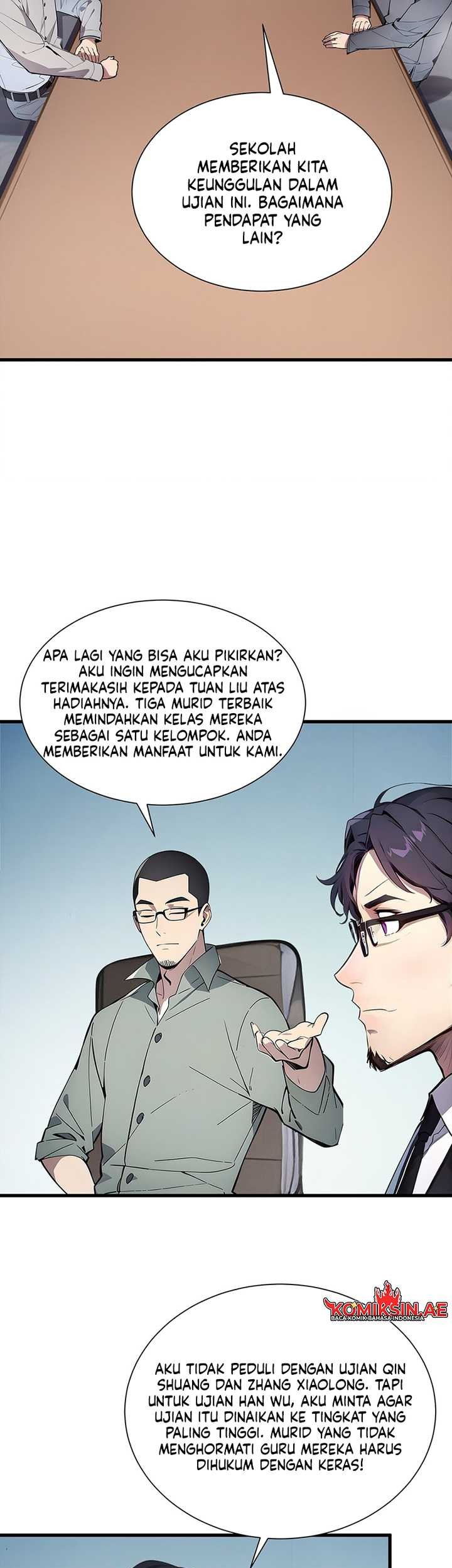 Halaman 24