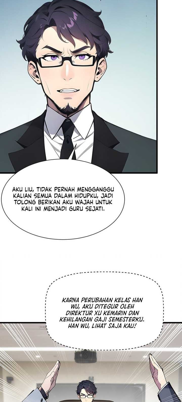 Halaman 25