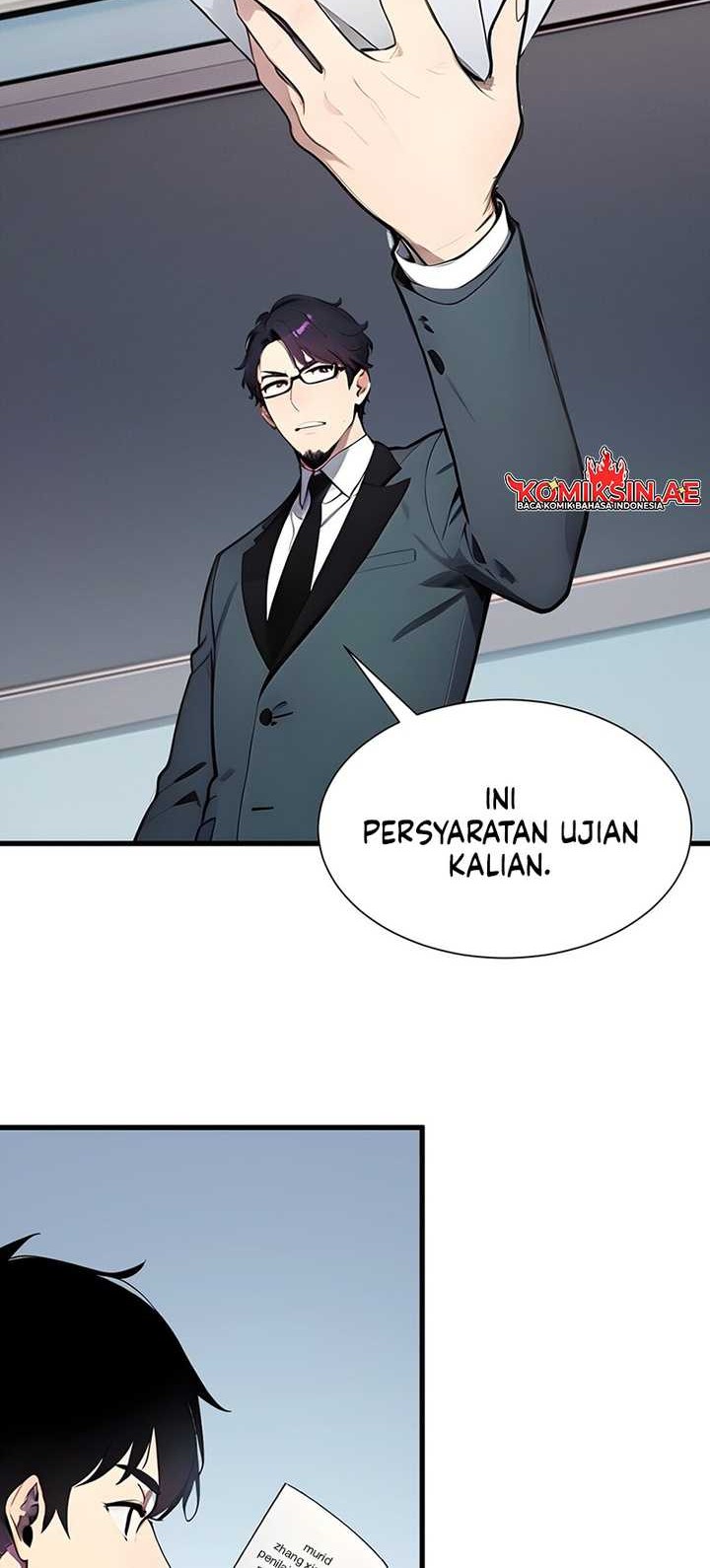 Halaman 27