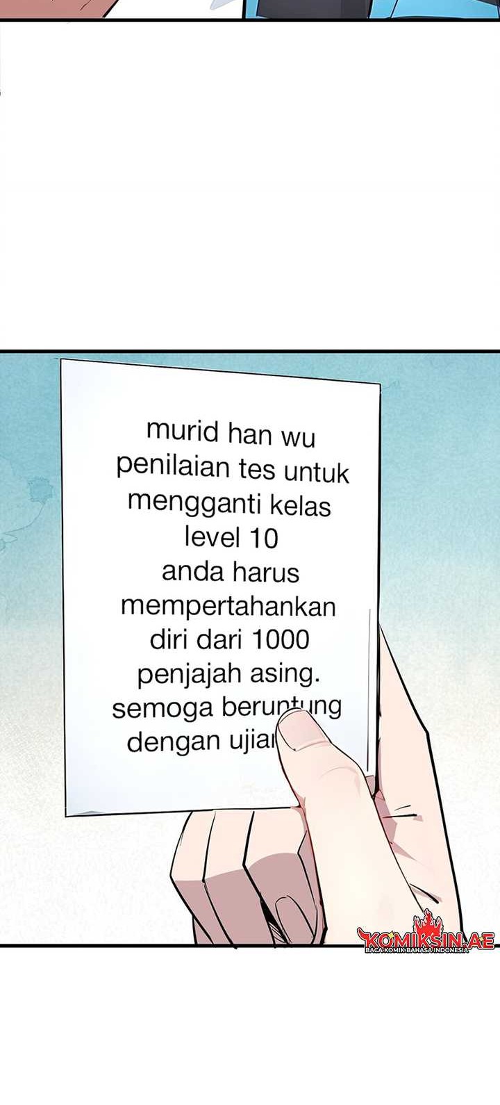 Halaman 29