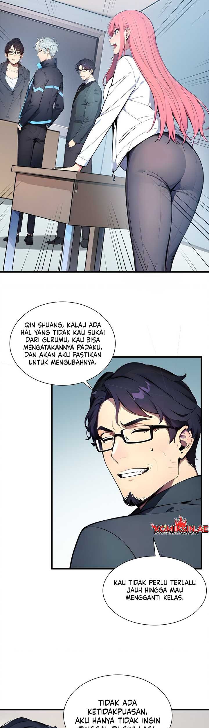 Halaman 4