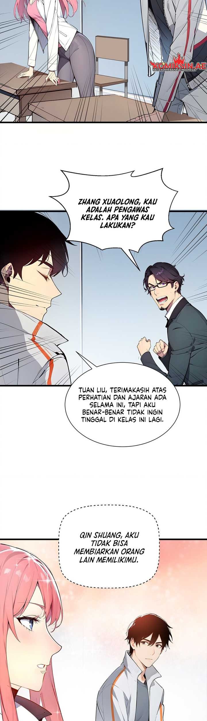 Halaman 6