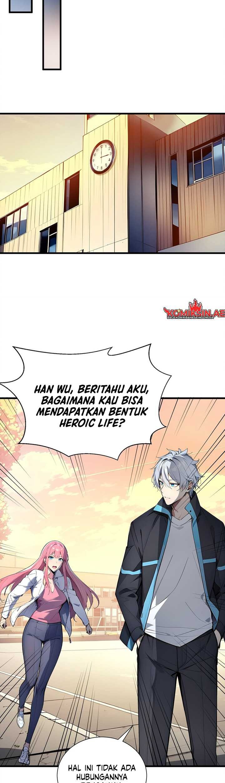 Halaman 8