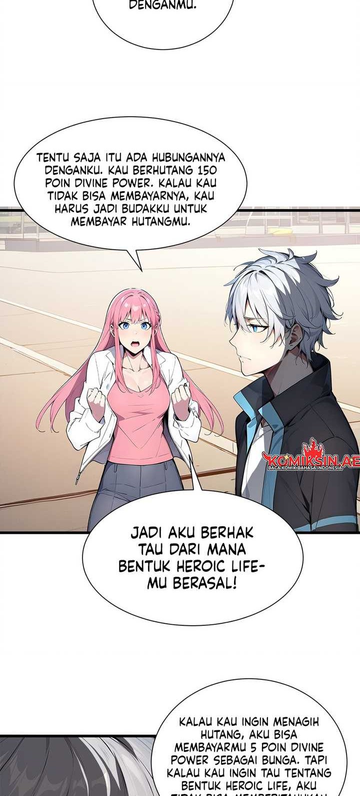 Halaman 9