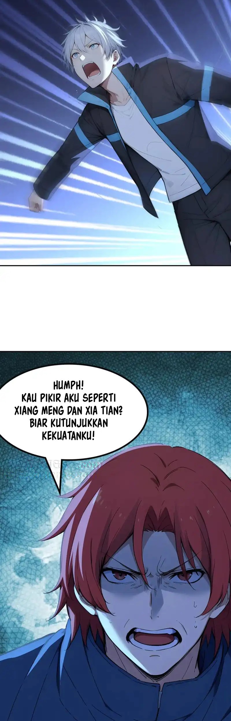 Halaman 34