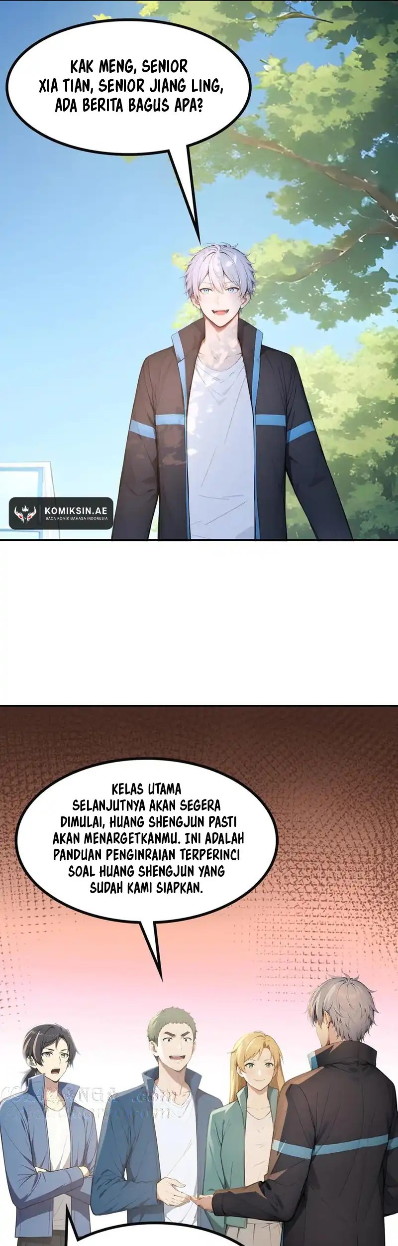 Halaman 4
