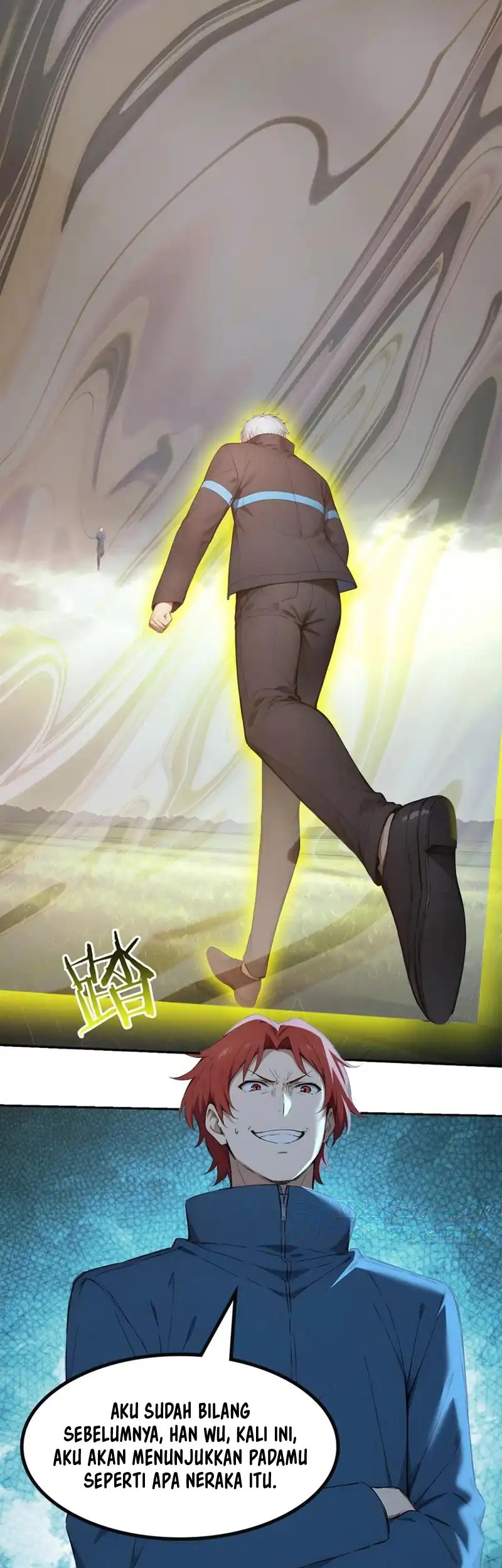 Halaman 16