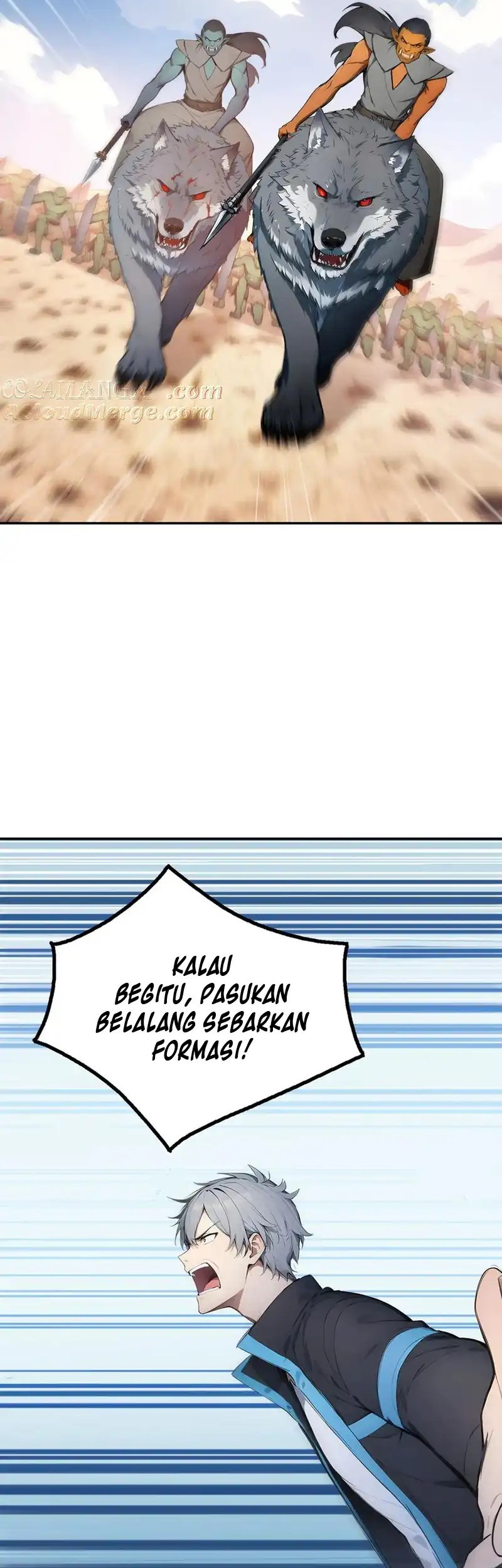 Halaman 22