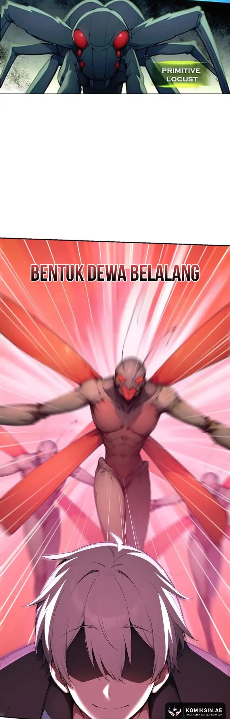 Halaman 25
