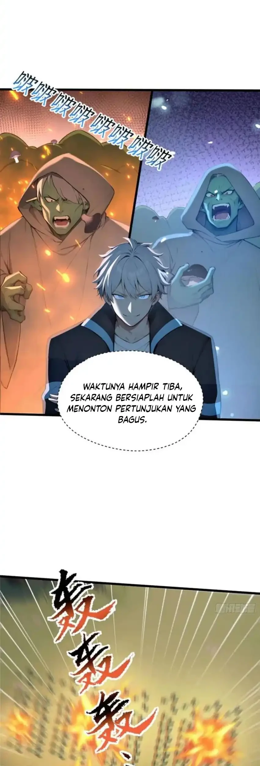 Halaman 12