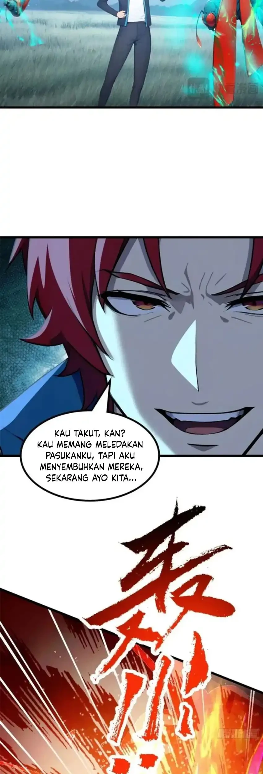 Halaman 20