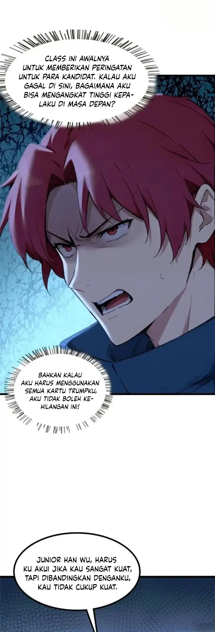 Halaman 25
