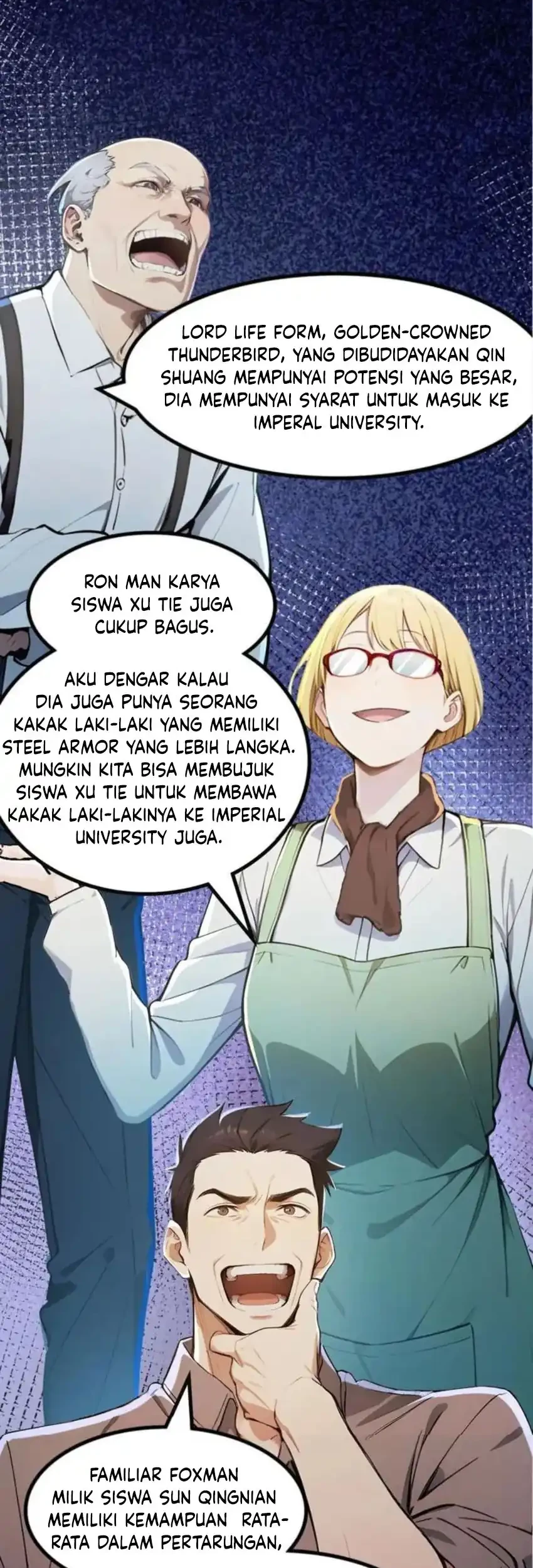 Halaman 66